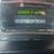 Ford expedition limited 9 thumbnail