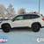 2022 Subaru Forester Wilderness Sport Utility 4D 4 thumbnail