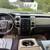 2010 ford f-150 11 thumbnail