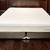 Quality Comfortable King Tempurpedic Cloud Supreme Breeze Mattress 1 thumbnail