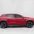 2019 Mercedes-Benz GLA GLA250 GLA-Class GLA 250 SUV 4 thumbnail