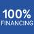 Heating - Air Conditioning -hvac- furnace-heater- 100% Finance, 21 thumbnail