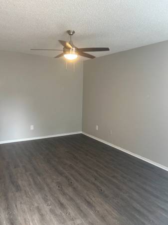 Townhomes at Pinehill now available 1