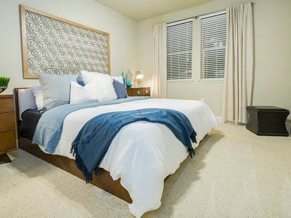 $2,914 / 2br - 1076ft2 - Relax in 1076 SqFt Homes with Resort-Style Amenities Near Trails (fairfield / vacaville)63657880204547120