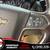 Used 2018 Chevrolet Suburban Premier Black 14 thumbnail