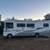 2006 Itasca - CLEAN, 30ft, 57K Miles 1 thumbnail