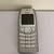 Classic Nokia Cell Phone 6610 2 thumbnail
