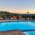 2 Bd Duplex with GORGEOUS VIEWS - $2750 1 thumbnail