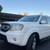 2011 Honda Pilot EX-L w/DVD    4 thumbnail