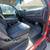 2010 Chevrolet 1500 Lt 4x4 8 thumbnail