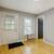 2 bdr nice apartment in Essex junction 2 thumbnail