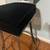 **Johnston Casuals Furniture**Studio 2** Swivel Vanity Stool 3929 3 thumbnail