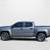 2021 Chevrolet Colorado 4x4 4WD Chevy Truck  Z71 Crew Cab 8 thumbnail