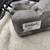 Mercedes V12 M120 Throttle Bodies 3 thumbnail