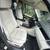 2009 Land Rover Range Rover Sport Supercharger 4 thumbnail