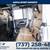 2020 Jeep Wrangler 4WD 4D Sport Utility / SUV Unlimited Rubicon 11 thumbnail