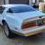 1978 Pontiac Firebird Formula 6 thumbnail