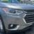 2021 Chevrolet Traverse FWD 4dr LT Cloth w/1LT 9 thumbnail