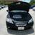 2007 Lexus ES    10 thumbnail