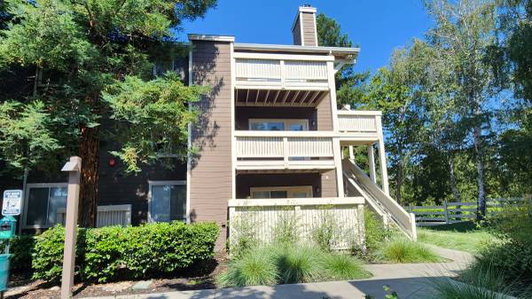 $2,625 / 1br - 785ft2 - ¡Puedes ahorrar $1,500 en unidades seleccionadas en Park Wood, Dublin! (dublin / pleasanton / livermore)63797062508675121