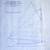 Boat Plans, Lot of 10 Sets 4 thumbnail