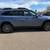 2015 Subaru Outback AWD All Wheel Drive 3.6R Limited Wagon 4D 3 thumbnail