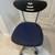 Desks, Sit/Stand, IKEA, MODULAR; Office Chairs; Delivery 17 thumbnail