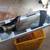 2015--2022 Kawasaki Versys 1000 Exhaust Muffler 2 thumbnail