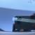 2012 Lexus IS 250 sedan AWD 15 thumbnail