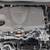 2022 Toyota Sienna Electric XLE Minivan, Passenger 17 thumbnail