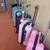 Brand new suitcases 5 thumbnail