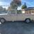 1964 Chevrolet C10 3 thumbnail