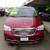 2014 CHRYSLER TOWN AND COUNTRY TOURING FWD 2 thumbnail