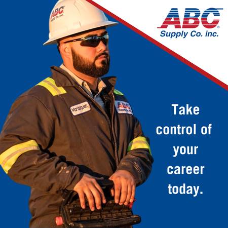 ⛟★Local CDL Delivery Truck Driver (486)★⛟ 1