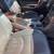 2013 BUICK ENCLAVE 14 thumbnail