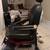 Mobility chair 3 thumbnail