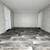2025 Adventure Manufactured Home For Sale 18 thumbnail