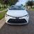 2022 Toyota Corolla LE, clean Florida title 2 thumbnail