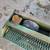 SEA CARGO CONTAINER PLATFORM DOLLIES END STEPS 4 thumbnail