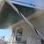 26' Hornet 245H 5th Wheel Travel Trailer - 2 thumbnail