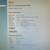 Dell Optiplex 9020 SFF Desktop Compuer 4 thumbnail