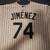 Brand New Nike White Sox Baseball Jersey 10 thumbnail