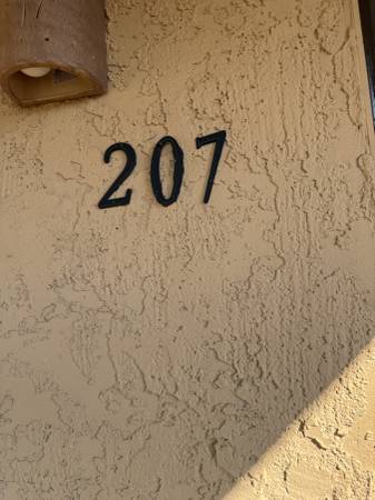 $1,029 / 3br - 986ft2 - 1Month free Move in Special/EE207 3b2b Pioneer, Upper, Stainless (Laughlin)63799567910401122