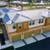 Lease Today, Ideal Mt Dora Location, Spacious 11 thumbnail