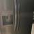LG side by side stainless fridge in brand new condition works perfectly can deli 1 thumbnail