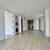 Bushwick - Large luxurious 1 Bedroom - In unit W/D - Gym - No fee!! 6 thumbnail