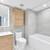 New Luxury Rentals at Dockside Green–Studios from $1895 ~ 1 Month Free 4 thumbnail