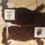 Western art, paintings, carvings, sculptures, etc 4 thumbnail