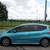 2012 Honda Fit EASY FINANCING !!! 8 thumbnail