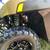 2020 Polaris ranger 1000 northstar crew w/ eps, 4x4, cold ac 15 thumbnail